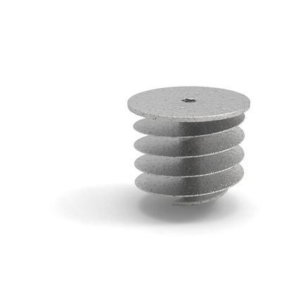 पैनल छत प्रणाली के लिए समायोज्य तार किट के साथ ध्वनि अवशोषक कनेक्ट करें