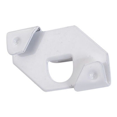 M6 टी-बार ट्विस्ट क्लिप हुक केबल ग्रिपर