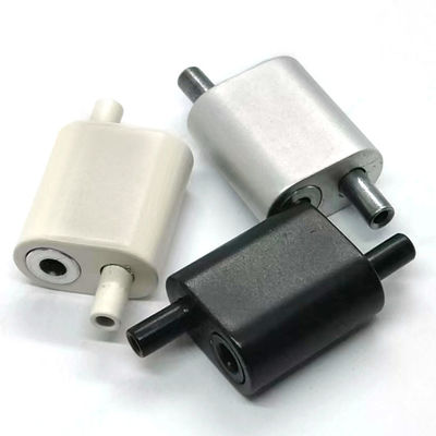 केबल लूपिंग ग्रिपर उन्नत निलंबन समाधान के साथ उपकरण-कम तार ग्रिपिंग तंत्र पर्यावरण के अनुकूल और 1.2-1.5 मिमी केबल के लिए एकदम सही