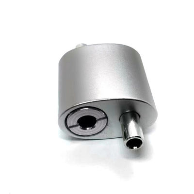 Customizable Adjustable Cable Looping Gripper For Display Industry And Suspension Kits