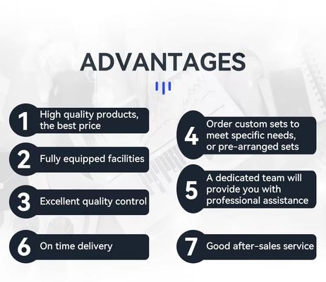 20*20MM 1.2-1.5MM केबल लूपिंग ग्रिपर 900N ब्रेक लोड के साथ लाइटिंग हैंगिंग सिस्टम के लिए