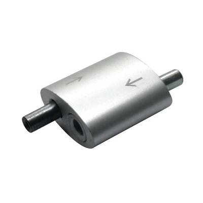 0.6mm~2.0mm स्टील वायर के लिए ब्रास केबल लूपिंग ग्रिपर, 7 दिन की डिलीवरी और 100 पीसी MOQ के साथ