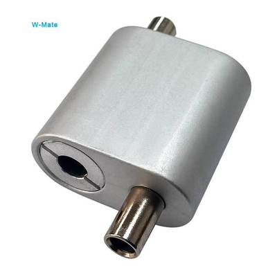 1.5 एमएम समायोज्य केबल लूपिंग ग्रिपर प्रकाश प्रणालियों के लिए 100 किलो भार और 7 दिनों की डिलीवरी के साथ