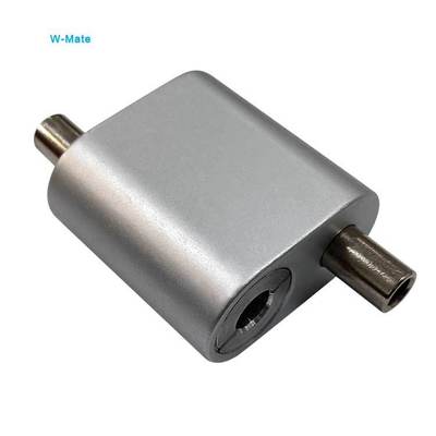 1.5 एमएम समायोज्य केबल लूपिंग ग्रिपर प्रकाश प्रणालियों के लिए 100 किलो भार और 7 दिनों की डिलीवरी के साथ