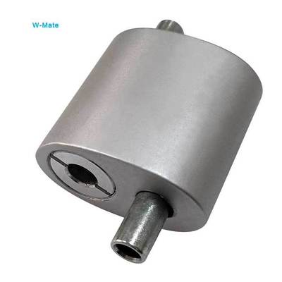 1.5 एमएम समायोज्य केबल लूपिंग ग्रिपर प्रकाश प्रणालियों के लिए 100 किलो भार और 7 दिनों की डिलीवरी के साथ