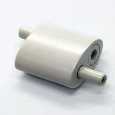 एलईडी पैनल लाइट्स और एचवीएसी इंस्टॉलेशन के लिए हल्के वजन का हैंगिंग केबल लूपिंग ग्रिपर