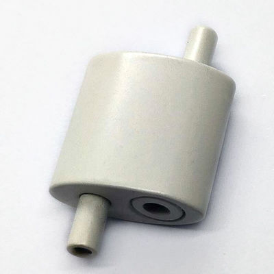 एलईडी पैनल लाइट्स और एचवीएसी इंस्टॉलेशन के लिए हल्के वजन का हैंगिंग केबल लूपिंग ग्रिपर