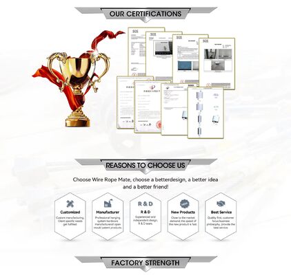 निलंबन प्रणाली चीन Tbar क्लिप के लिए छत कैंची माउंट प्रकाश