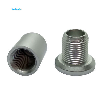 थोक M14x1 छेद 2mm पीतल छत माउंटिंग बुश छत लैंप के लिए सहायक उपकरण