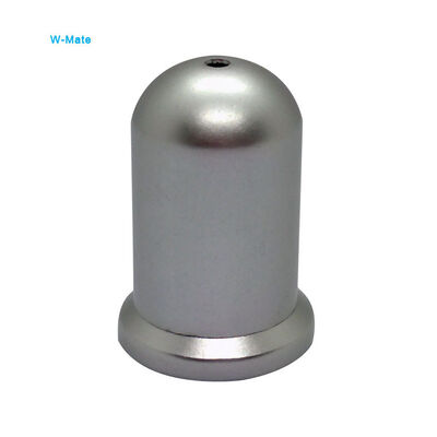 थोक M14x1 छेद 2mm पीतल छत माउंटिंग बुश छत लैंप के लिए सहायक उपकरण