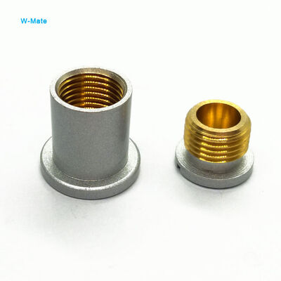 उच्च प्रदर्शन स्टील केबल क्लिप प्रकाश मंडप जस्ता झूठी निलंबन छत सहायक उपकरण