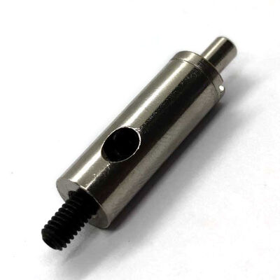 गुणवत्ता आश्वासन 18 मिमी फास्टन केबल क्लिप 90 डिग्री तार रस्सी ग्रिपर आउटडोर उपयोग के लिए