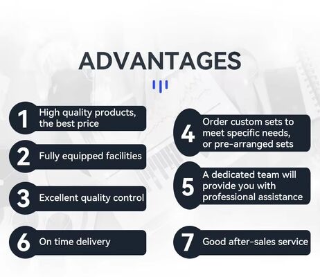 एम10 पुरुष थ्रेड पीतल तांबा केबल ग्रिपर सस्पेंशन किट वायर रोप क्लिप एलईडी पार्ट के लिए