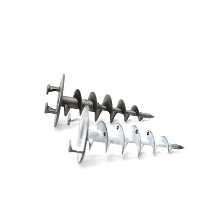 Adjustable Steel Cable Gripper Lamp Suspension Kit Ceiling Hanging System Light Fixture Attachment Aircraft Cable Loop Gripper Linear Light Safety Wire Hardware