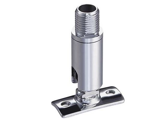 लाइट स्टैंड घुमावदार घुमावदार घुमावदार घुमावदार घुमावदार