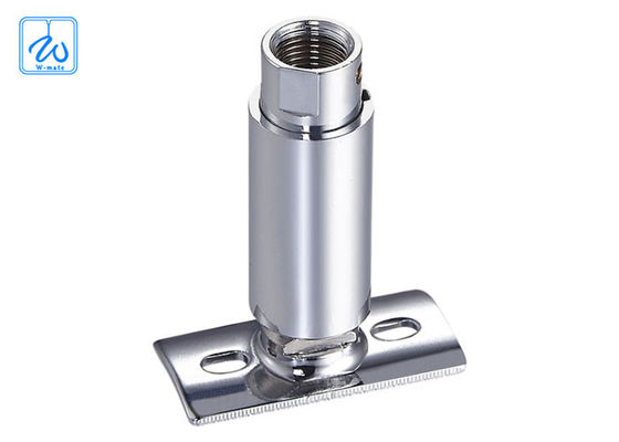 एलईडी लाइटिंग के लिए 360 डिग्री रोटेशन स्विवेल जॉइंट लाइट