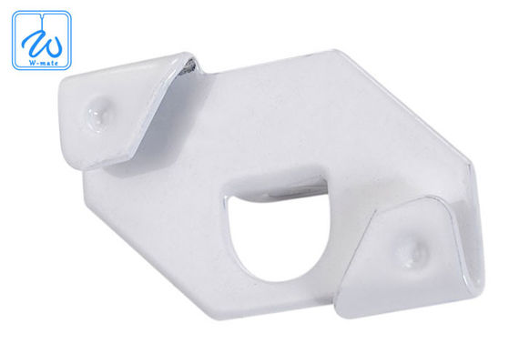 ट्रैक लाइटिंग ड्रॉप सीलिंग टी बार क्लिप्स सीलिंग अटैचमेंट सस्पेंशन किट