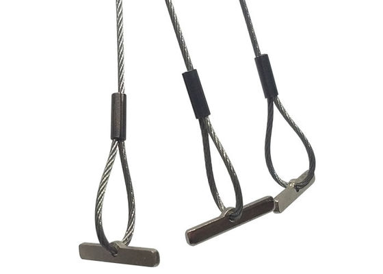 इनडोर/आउटडोर फ्लावर पॉट हैंगिंग किट उच्च स्थायित्व ODM/OEM सेवा