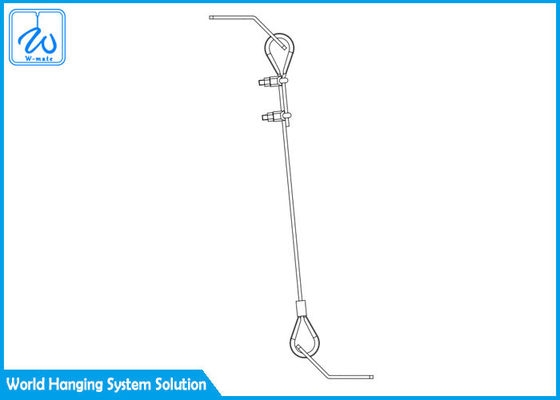 प्रबलित भूकंपीय ब्रेसिंग किट उच्च प्रदर्शन एंटी वाइब्रेशन स्टील शीट्स