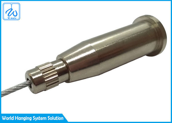 फिटनेस के लिए आसान पकड़ और गैर फिसलन हैंडल केबल संलग्नक होम जिम के लिए