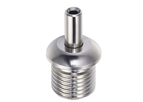 एलईडी छत रोशनी के लिए एसजीएस आसान स्थापित प्रकाश निलंबन किट