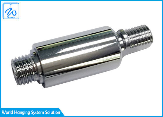 उच्च स्थायित्व शीर्ष मानक पीतल कुंडा संयुक्त कनेक्टर लैंप