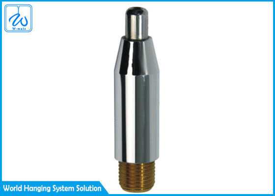 तारों को लॉक करने के लिए थ्रेड के साथ सुरक्षित और टिकाऊ 7x7 तार केबल ग्रिपर