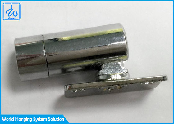 निर्माता पीतल 90 डिग्री घुमावदार जोड़ उच्च मानक टिकाऊ चीन विश्वसनीय