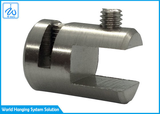 डिस्प्ले हैंगिंग हार्डवेयर साइन हैंगिंग सिस्टम केबल डिस्प्ले सिस्टम वायर पिक्चर हैंगर सिस्टम