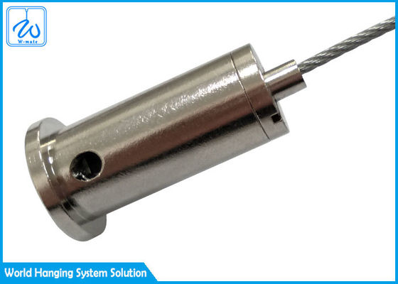 फिटनेस के लिए आसान पकड़ और गैर फिसलन हैंडल केबल संलग्नक होम जिम के लिए