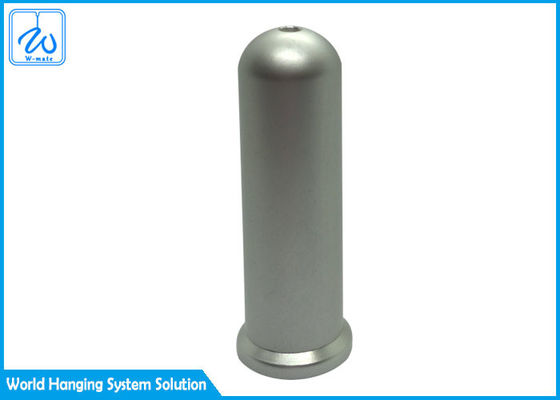 अनुकूलित डिजाइन केबल माउंटिंग तार रस्सी छत निलंबन के लिए छत पकवान