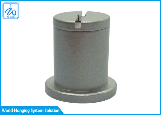 टिकाऊ छत प्रकाश संलग्नक, लटकती छत माउंटिंग क्लिप