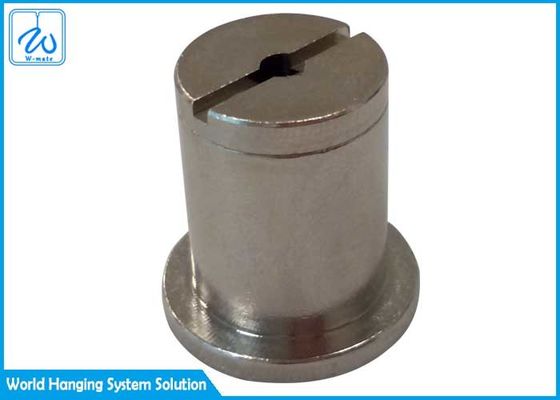 निलंबित केबल क्लिप छत अटैचमेंट किट छत की रोशनी के सामान लटकाने के लिए