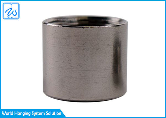 पीतल बुशिंग 16mm थ्रेड M14x1 छत प्रकाश लगाव