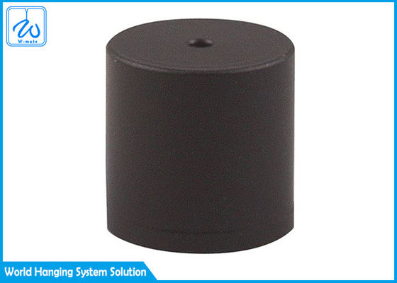 एसजीएस 7x19 पीतल का धागा M14x1 छत प्रकाश लगाव