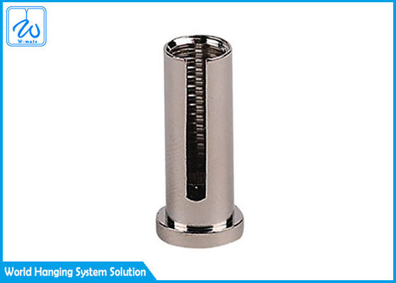 सस्पेंशन 7x19 लंबाई 20mm M4 इंटरनल सीलिंग ग्रिड