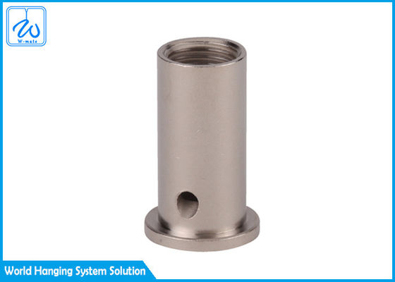 M10x1 लंबाई 26mm M6 धागा छत ग्रिड घटकों