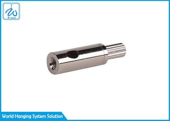 लॉकिंग के साथ एडजस्टेबल एयरक्राफ्ट 7x7 वायर केबल ग्रिपर