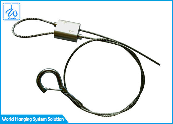 ग्रिपर भूकंपीय ब्रेसिंग किट