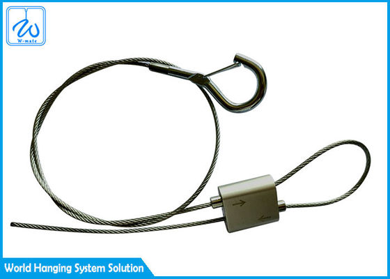 ग्रिपर भूकंपीय ब्रेसिंग किट