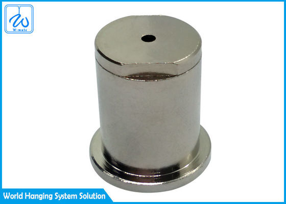 छत प्रकाश अनुलग्नक