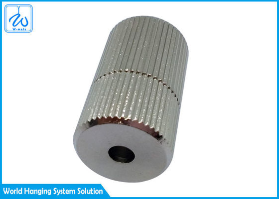 सीलिंग लाइट माउंटिंग अटैचमेंट