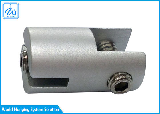 निलंबन प्रणाली प्रदर्शित करें