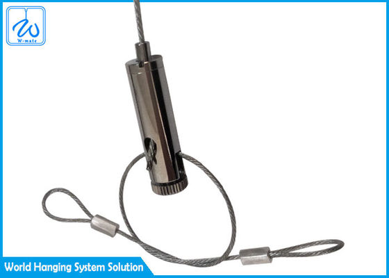 केबल वायर ग्रिपर केबल क्लैंप पीएमएच2 पदनाम अन्य प्रकाश सहायक उपकरण