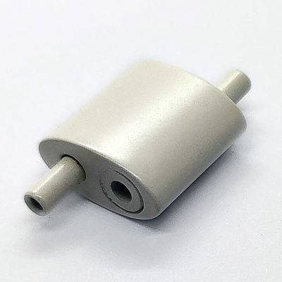 विमान केबल सस्पेंशन सिस्टम लूपिंग केबल ग्रिपर हैंगिंग किट