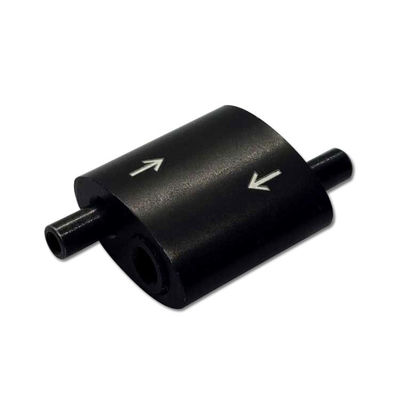 ट्रैक लाइटिंग सस्पेंशन किट लूपिंग ग्रिपर केबल और जस्ती स्टील वायर रस्सी केबल Irwc 6 X 19