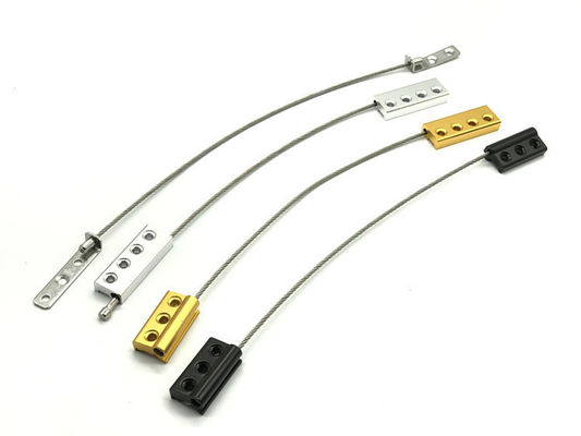 सुरक्षा लैंयार्ड गिरने सुरक्षा के लिए सुरक्षा क्लिप के साथ सुरक्षा बेल्ट गिरने के लिए सुरक्षा की रक्षा