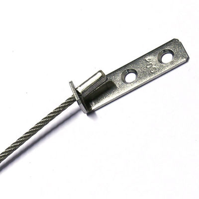 उच्च गुणवत्ता वाली डोरी जिसमें सुरक्षा बकसुआ है, गिरने से सुरक्षा सुरक्षा हार किट