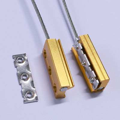 उच्च गुणवत्ता वाली डोरी जिसमें सुरक्षा बकसुआ है, गिरने से सुरक्षा सुरक्षा हार किट