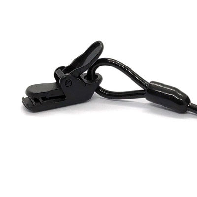 थोक खेल विनाइल लेपित स्टेनलेस स्टील रस्सी स्प्रिंग कुंडलित डोरी